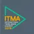 TW: ITMA 2019