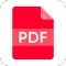 PDF Reader, PDF Viewer