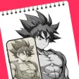 AR Drawing