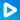 Video Player