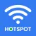 WiFi Hotspot, Personal Hotspot