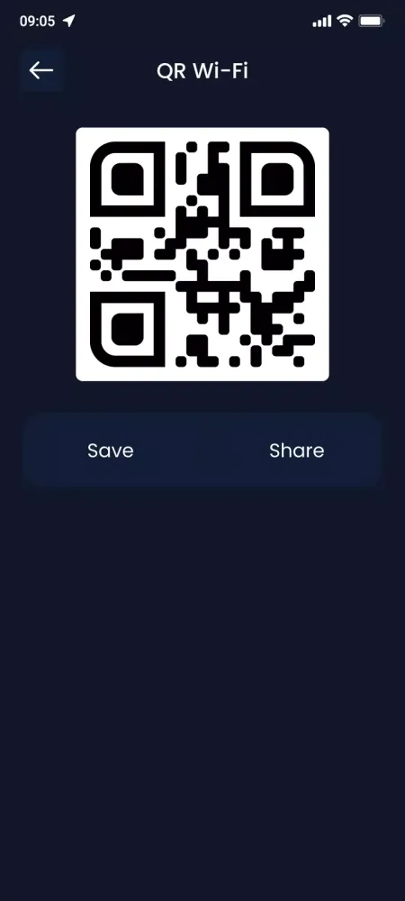 تصاویر WiFi Hotspot, Personal Hotspot