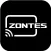 ZONTES Smart