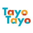 Tayo Tayo Tayo Tayo