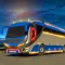 Bus Simulator School Bus Games