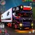 Euro Truck Transport Games 3D