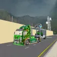 Gather Auto Move Towards Field