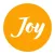 Joy: Wellness and Support