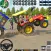 Real Tractor Farming Games