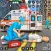 Ambulance Rescue Driving Game