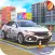 Driving School 3D : Car Games