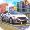 Driving School 3D : Car Games