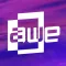 AWE XR Events