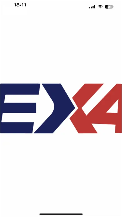 Ex4 Screenshots