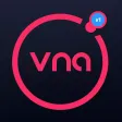 VNA VNA