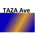 Taza Avenue