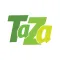 TaZa Delivery App