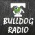 Tazewell Bulldog Radio Network