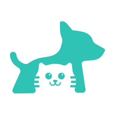 宠都 icon