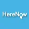 HereNow