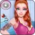 Art Tattoo Salon