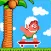 Island Journey Adventure