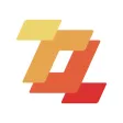 Tazweed -Bid, Buy, Sell & Rent Tazweed -Bid, Buy, Sell & Rent