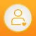 Favorite Contacts - Launcher