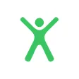 Just Detox