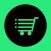 Shop List - a powerful shopping list