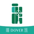 Baker Circle Dover Smart Baker Circle Dover Smart