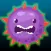 Catch the Virus
