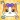 Meow Mix