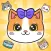 Meow Mix
