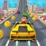 Mini Car Rush 3D Racing Games