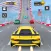 Mini Car Runner - Racing Games