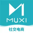 慕熙魔力社