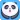 Panda Helper