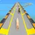 Dog Racing Master: Pet Games