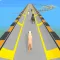 Dog Racing Master: Pet Games