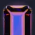 Healing Crystal Identifier AI