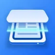 XScanner : 扫描仪 & PDF图片转文字 XScanner : 扫描仪 & PDF图片转文字
