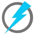 splitbrowser - english splitbrowser - english