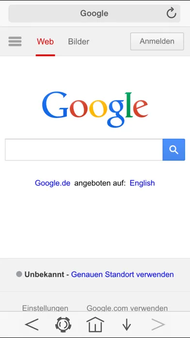splitbrowser - english 스크린샷