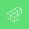 Tetris brick game