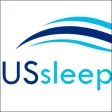 US Sleep Apnea US Sleep Apnea