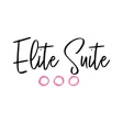 The Elite Suite