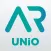 UNiO AR