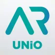 UNiO AR UNiO AR