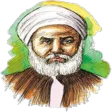 مدرستى اونلاين